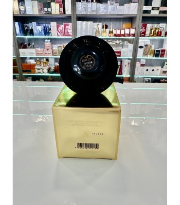 Gianfranco Ferre Ferre by Ferre Eau De Perfum OLD VINTAGE UNIKAT