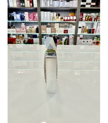 Stella McCartney L.I.L.Y Eau De Parfum UNIKAT