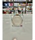 Stella McCartney L.I.L.Y Eau De Parfum UNIKAT