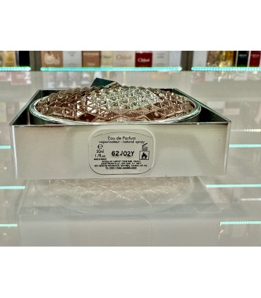 Stella McCartney L.I.L.Y Eau De Parfum UNIKAT