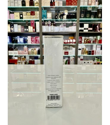 DIOR HIGHER After Shave Lotion  UNIKAT