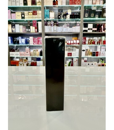 DIOR HIGHER After Shave Lotion  UNIKAT