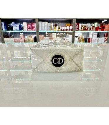 DIOR HIGHER After Shave Lotion  UNIKAT