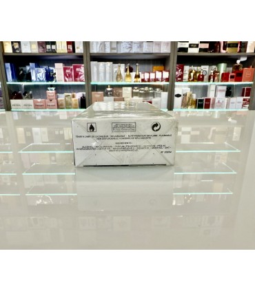 DIOR HIGHER After Shave Lotion  UNIKAT