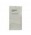 DIOR HIGHER After Shave Lotion  UNIKAT