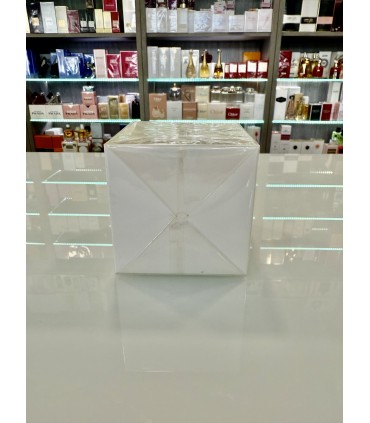 Lancome Attraction Eau De Parfum Unikat VINTAGE OLD