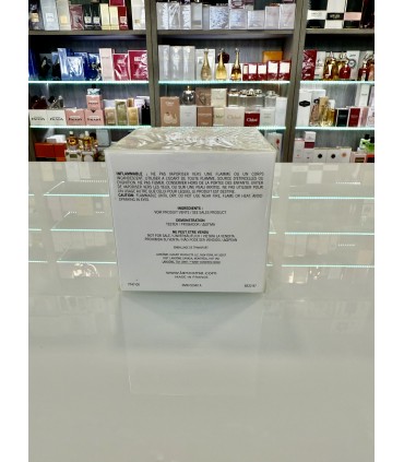 Lancome Attraction Eau De Parfum Unikat VINTAGE OLD