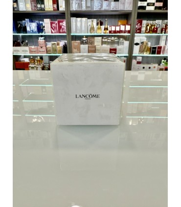 Lancome Attraction Eau De Parfum Unikat VINTAGE OLD