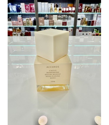 Yves Saint Laurent In Love Again EDT UNIKAT