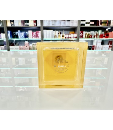 Yves Saint Laurent In Love Again EDT UNIKAT