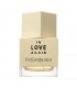 Yves Saint Laurent In Love Again EDT UNIKAT
