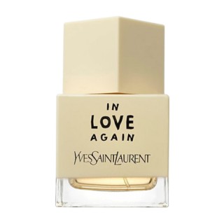 Yves Saint Laurent In Love Again EDT UNIKAT - 80 ML