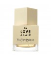 Yves Saint Laurent In Love Again EDT UNIKAT