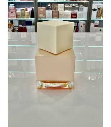 Yves Saint Laurent NU Eau De Parfum UNIKAT
