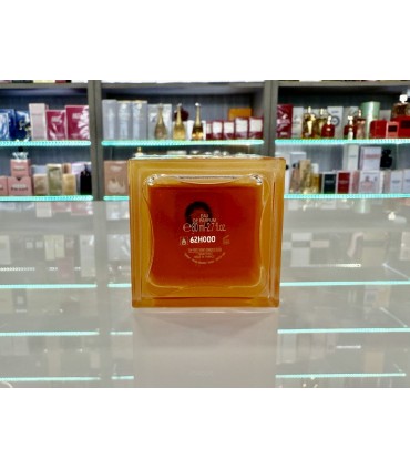 Yves Saint Laurent NU Eau De Parfum UNIKAT