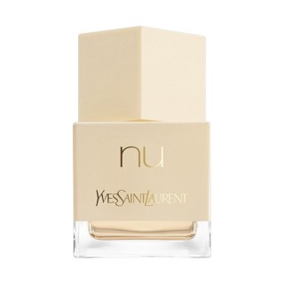 Yves Saint Laurent NU Eau De Parfum UNIKAT