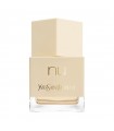 Yves Saint Laurent NU Eau De Parfum UNIKAT