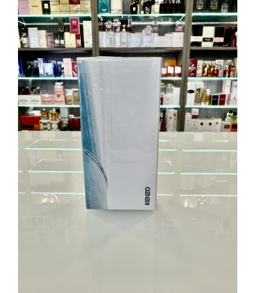 Kenzo Pour Homme Fraiche Eau De Toilette UNIKAT