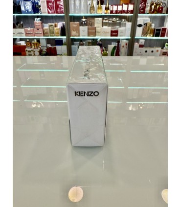 Kenzo Pour Homme Fraiche Eau De Toilette UNIKAT