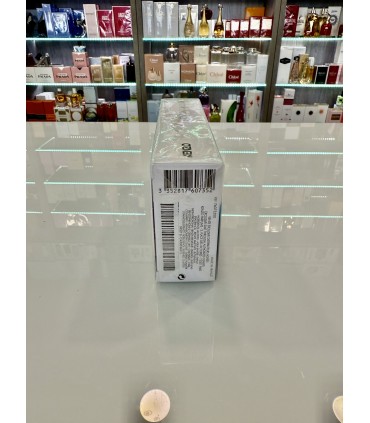 Kenzo Pour Homme Fraiche Eau De Toilette UNIKAT