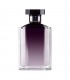 Stella McCarttney  Eau de Parfum UNIKAT