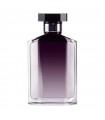 Stella McCarttney  Eau de Parfum UNIKAT
