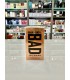 Diesel Bad Intense Eau De Parfum UNIKAT