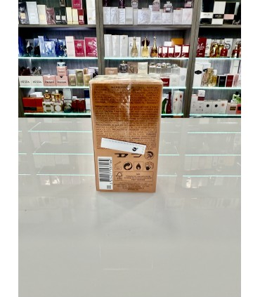 Diesel Bad Intense Eau De Parfum UNIKAT