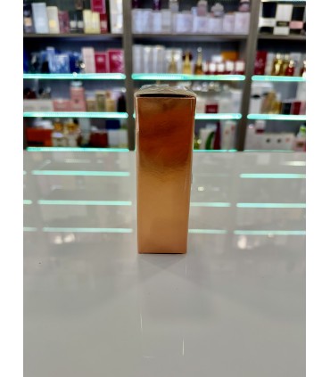 Diesel Bad Intense Eau De Parfum UNIKAT