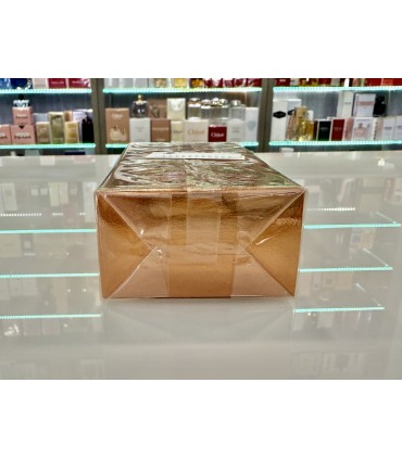 Diesel Bad Intense Eau De Parfum UNIKAT