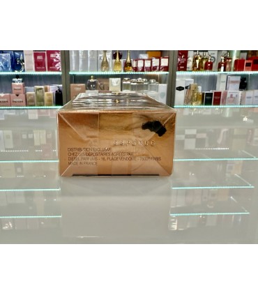 Diesel Bad Intense Eau De Parfum UNIKAT