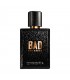 Diesel Bad Intense Eau De Parfum UNIKAT