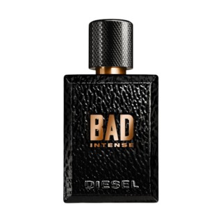 Diesel Bad Intense Eau De Parfum UNIKAT