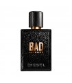 Diesel Bad Intense Eau De Parfum UNIKAT