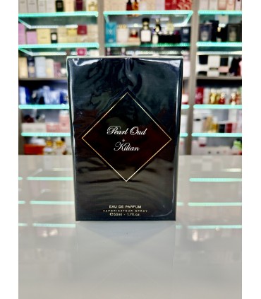 Kilian Pearl OUD By Kilian Eau De Parfum UNIKAT Niszowy
