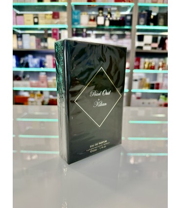 Kilian Pearl OUD By Kilian Eau De Parfum UNIKAT Niszowy