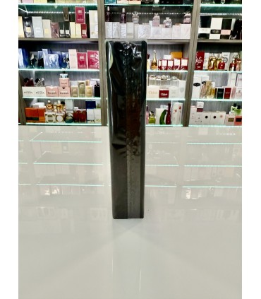 Kilian Pearl OUD By Kilian Eau De Parfum UNIKAT Niszowy