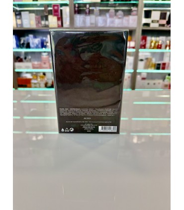 Kilian Pearl OUD By Kilian Eau De Parfum UNIKAT Niszowy