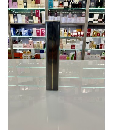 Kilian Pearl OUD By Kilian Eau De Parfum UNIKAT Niszowy