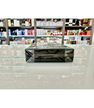 Kilian Pearl OUD By Kilian Eau De Parfum UNIKAT Niszowy