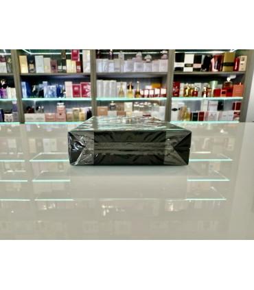 Kilian Pearl OUD By Kilian Eau De Parfum UNIKAT Niszowy