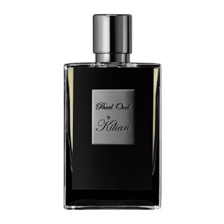 Kilian Pearl OUD By Kilian Eau De Parfum UNIKAT Niszowy - 50 ml