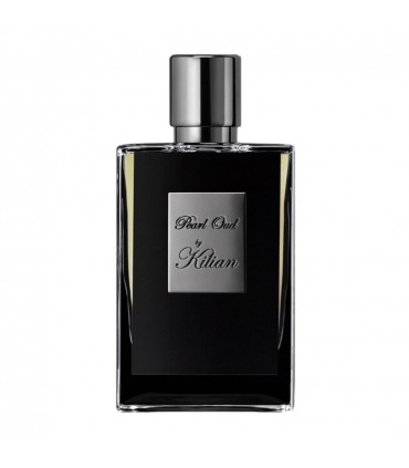 Kilian Pearl OUD By Kilian Eau De Parfum UNIKAT Niszowy