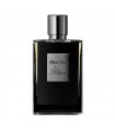 Kilian Pearl OUD By Kilian Eau De Parfum UNIKAT Niszowy