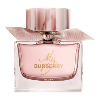 My Burberry  Blush Eau De Parfum For Women - 90 ml