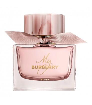 My Burberry  Blush Eau De Parfum For Women