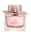 My Burberry  Blush Eau De Parfum For Women