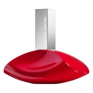 Calvin Klein My Euphoria Eau De Parfum Women
