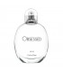 Calvin Klein Obsessed  For Men Eau De Toilette UNIKAT