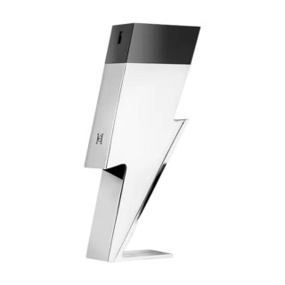 Carolina Herrera Bad Boy Superstars Eau De Toilette